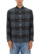 Sunflower Studio Shirt