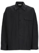 Ymc Camicia "Wray"