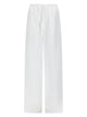 Loulou De Saison Pantalone "Sero"