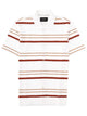 Boss Camel Polo "Pitti"