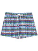 Missoni Costume Da Bagno Con Stampa