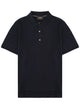 Boss Camel Polo "Novo"
