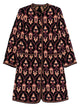 Etro