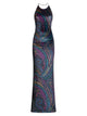 Etro