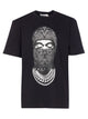 Ih Nom Uh Nit T-Shirt Con Stampa