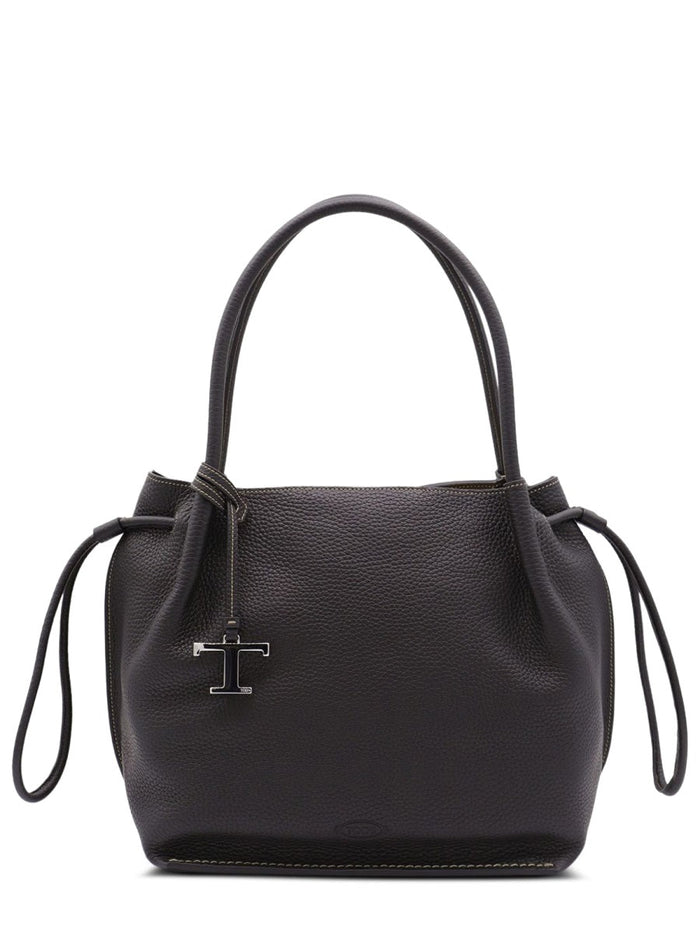 Tod's