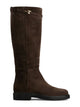 Tod's Stivale Alta