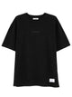 Ih Nom Uh Nit T-Shirt Con Logo