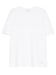 Ih Nom Uh Nit T-Shirt Con Logo