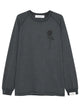 Golden Goose T-Shirt "Jurney M's"