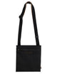 Boss Borsa "Catch 3.0"