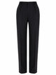 Saint Laurent Tailored Pants