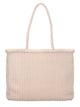 Dragon Diffusion Borsa "B Weave" Large