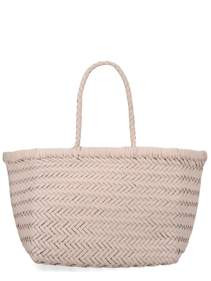 Dragon Diffusion Borsa "Triple Jump" Small