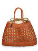 Dragon Diffusion Borsa "Santa Cano"
