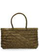 Dragon Diffusion Borsa "Flat Gora" Mini