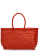 Dragon Diffusion Borsa "Triple Jump" Small