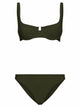Lido Costume Bikini "Cinquantasei"