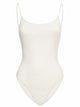 Lido Costume Intero "Trentasei"