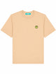Barrow "Iconic" T-Shirt