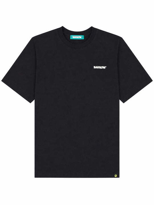 Barrow "Iconic" T-Shirt