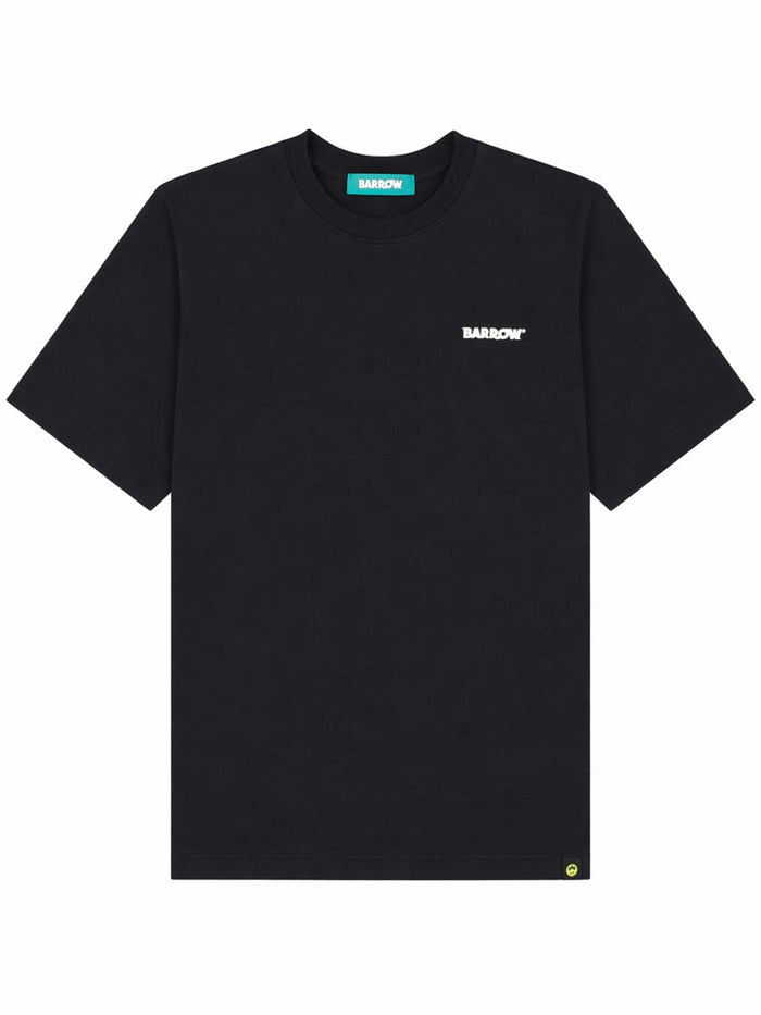 Barrow "Iconic" T-Shirt