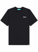 Barrow "Iconic" T-Shirt