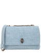 Marc Jacobs Borsa "Slim Dual" Small
