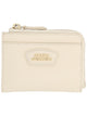 Marc Jacobs Portafoglio "The Everyday"