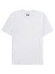 Msgm T-Shirt Con Logo