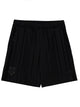 Boss Shorts "Lux Huxley"