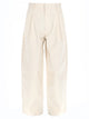 Drôle De Monsieur Pantalone "Ballon"