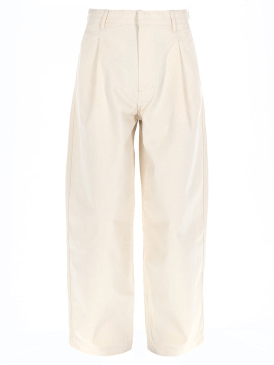 Drôle De Monsieur Pantalone "Ballon"