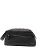 Christian Louboutin Funky Leahter Pouch