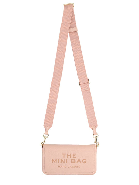 Marc Jacobs Borsa "The Mini Bag"