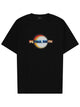 Ps By Paul Smith T-Shirt "Eclipse"