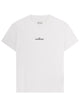 Maison Margiela T-Shirt In Cotone
