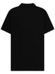 Versace Polo Con Logo