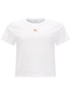 Maison Kitsuné T-Shirt "Baby Fox"