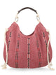 Isabel Marant Borsa Tote "Byron"