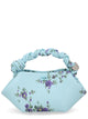 Ganni Borsa "Bou" Mini