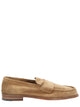Corvari Mocassino "1867"