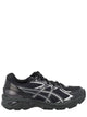 Asics Sneaker "Gt-2160"