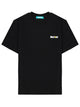 Barrow T-Shirt Con Logo E Stampa