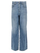 Diesel Jeans "2001 D-Macro-S7"