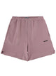 Barrow Bermuda "Iconic"