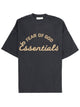 Fear Of God Essentials T-Shirt "Training 90'S"