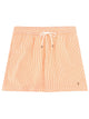 Polo Ralph Lauren Costume Da Bagno Con Logo