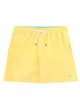 Polo Ralph Lauren Costume Da Bagno Con Logo