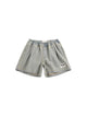 Bobo Choses Bermuda Denim